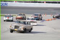 350 - NHMS 24 Hours of LeMons.jpg